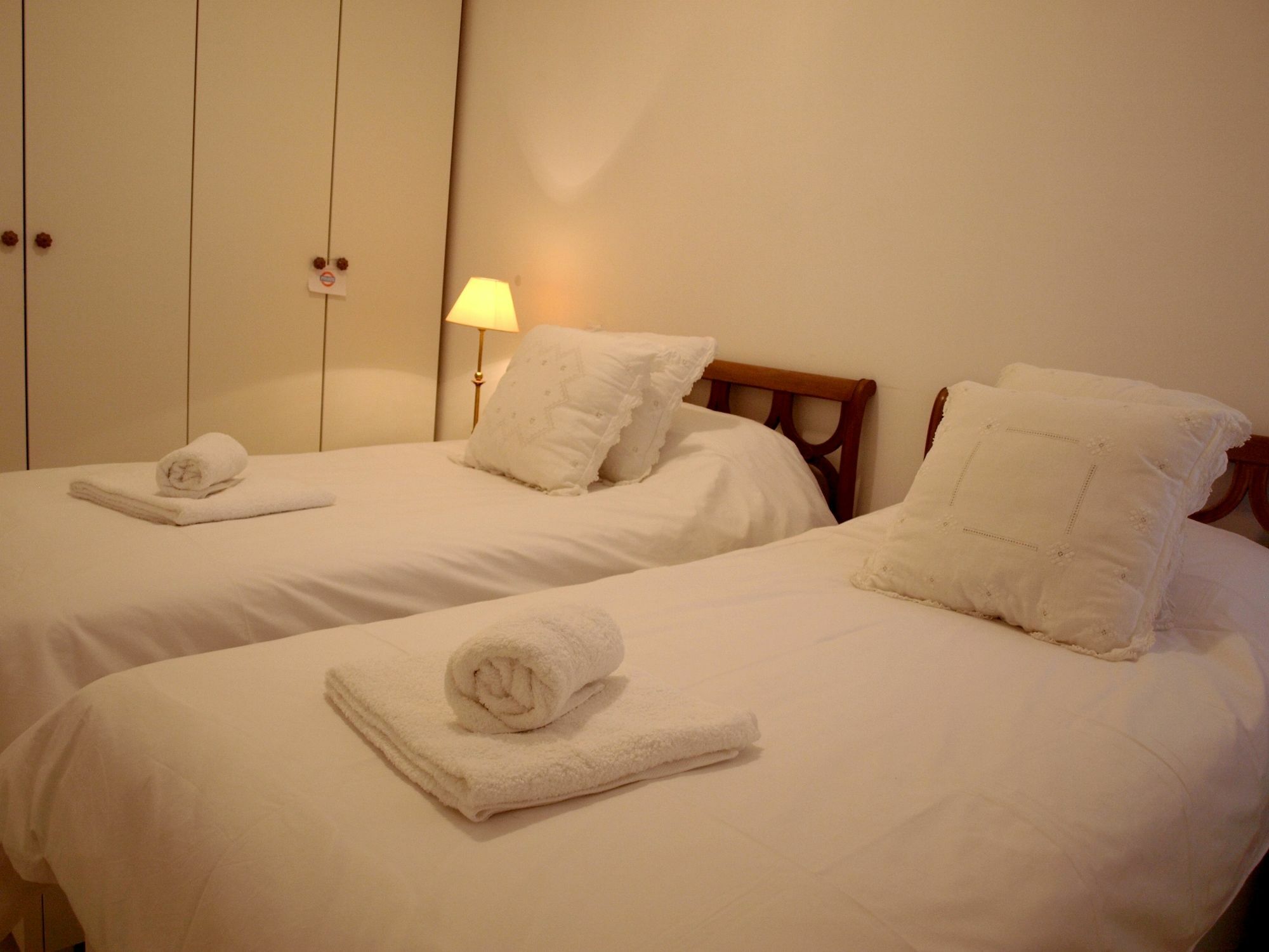 Flatguest - Sweet Urban Apartman Las Palmas de Gran Canaria Kültér fotó