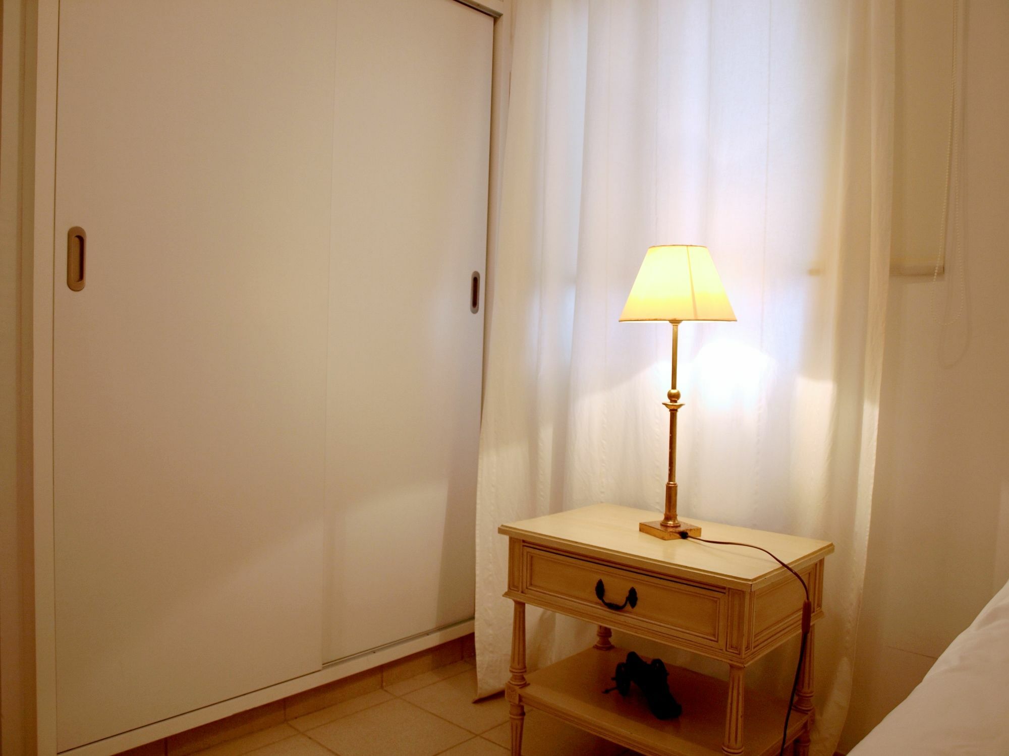 Flatguest - Sweet Urban Apartman Las Palmas de Gran Canaria Kültér fotó