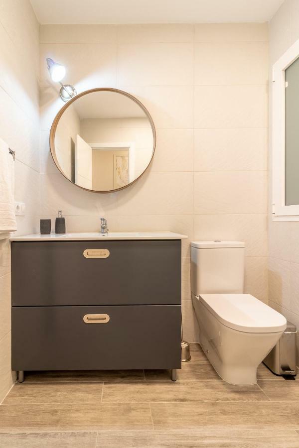 Flatguest - Sweet Urban Apartman Las Palmas de Gran Canaria Kültér fotó