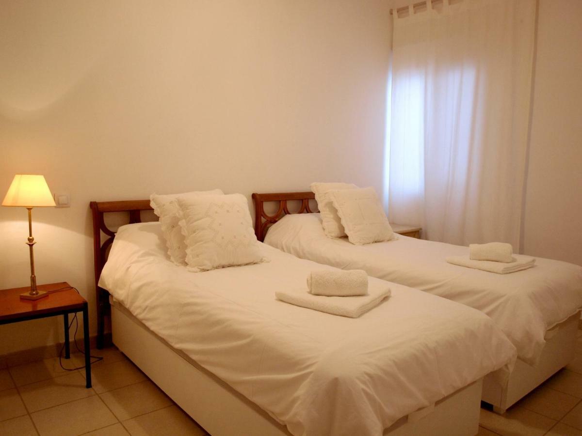 Flatguest - Sweet Urban Apartman Las Palmas de Gran Canaria Kültér fotó