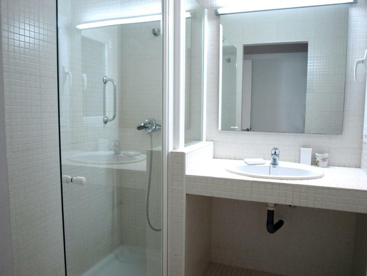 Flatguest - Sweet Urban Apartman Las Palmas de Gran Canaria Kültér fotó