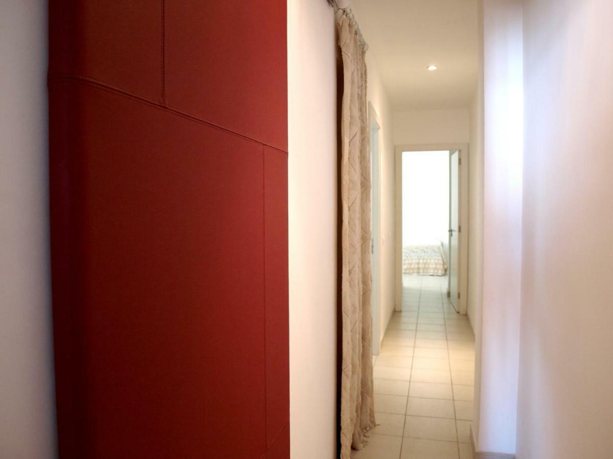 Flatguest - Sweet Urban Apartman Las Palmas de Gran Canaria Kültér fotó